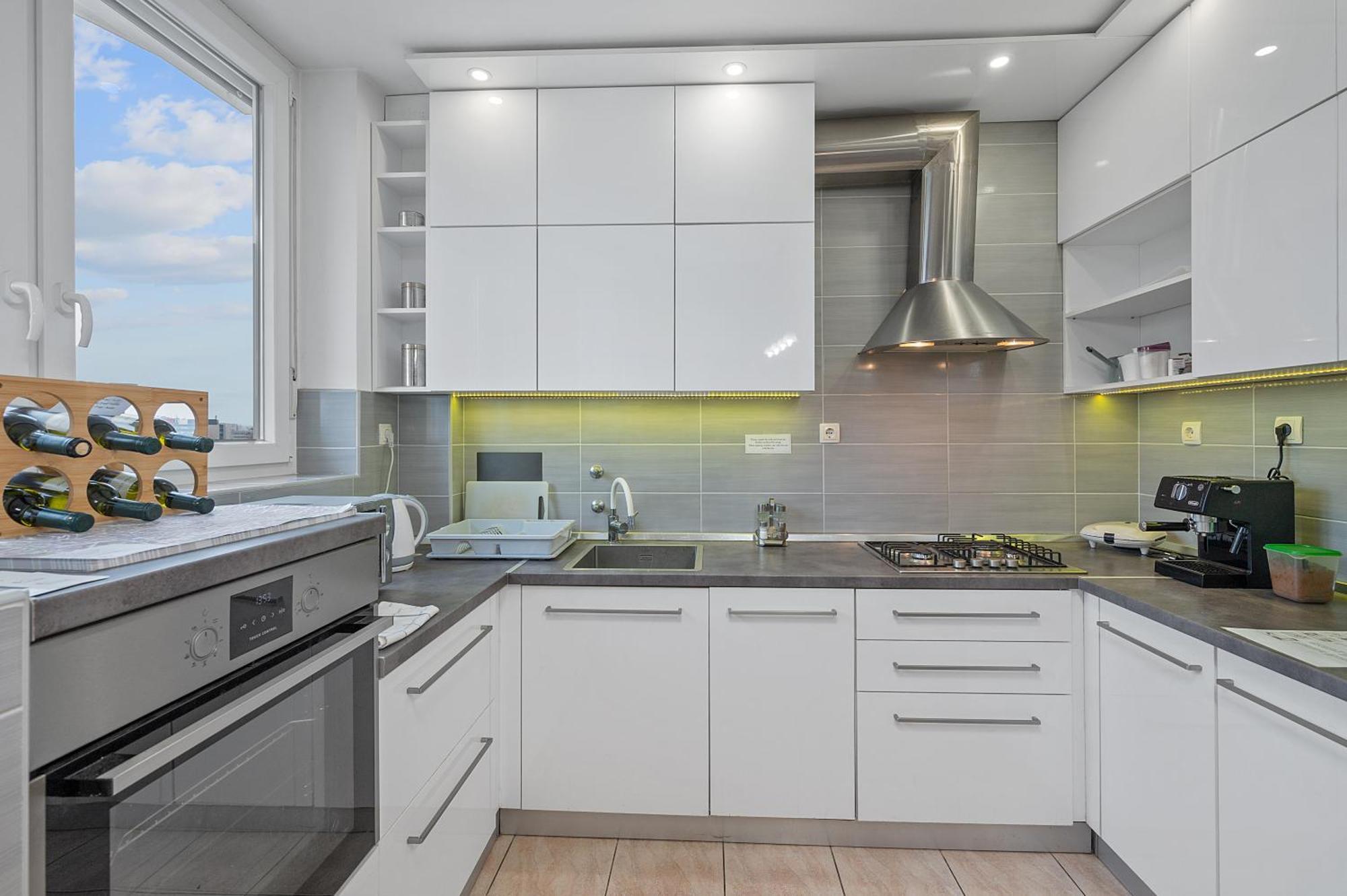 Apartman I Sobe Sofi With Common Kitchen Bathroom And Toilet Zagreb Eksteriør billede