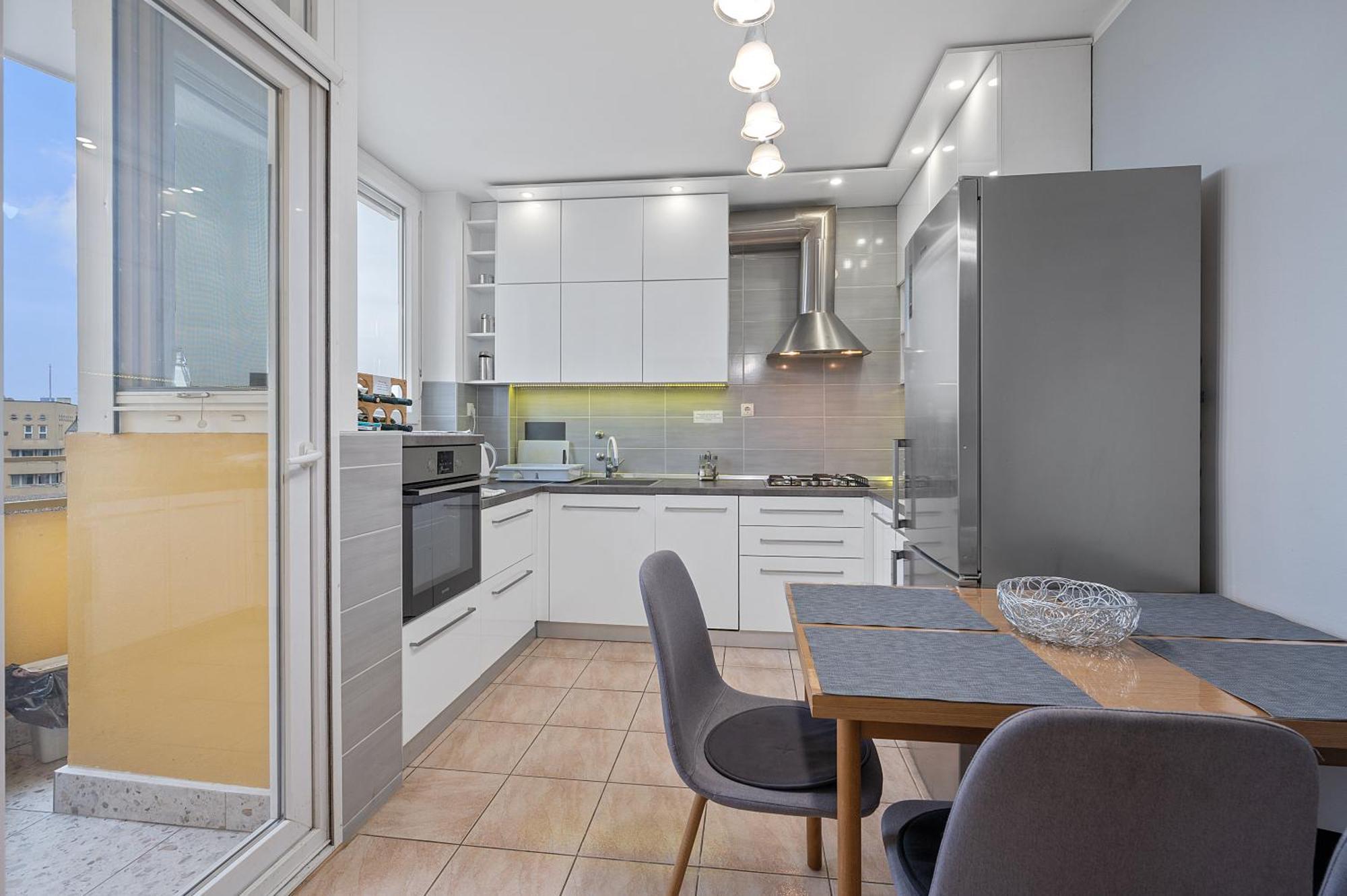 Apartman I Sobe Sofi With Common Kitchen Bathroom And Toilet Zagreb Eksteriør billede